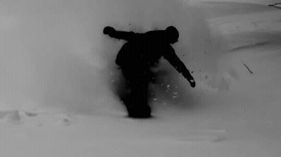 Backcountry