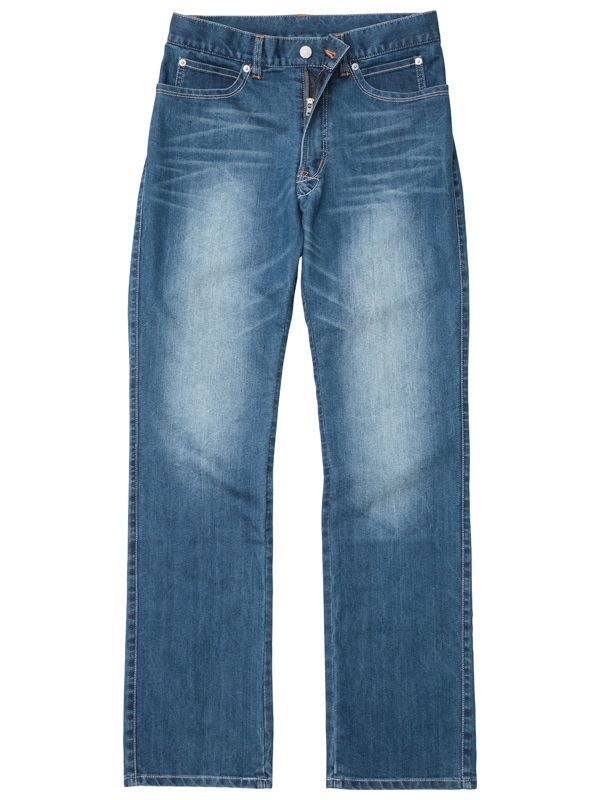 HYD572D  HYOD D3O® SPORTS DENIM “SPRINT”