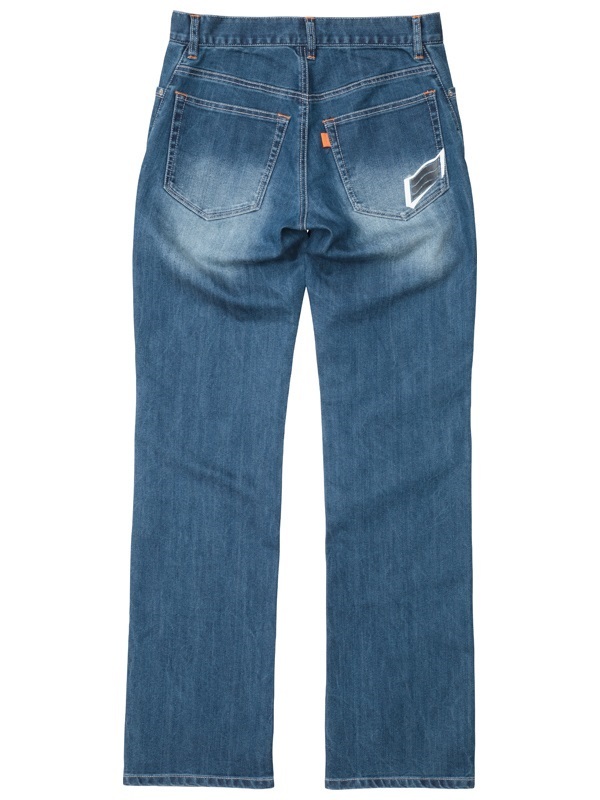 HYD572D  HYOD D3O® SPORTS DENIM “SPRINT”