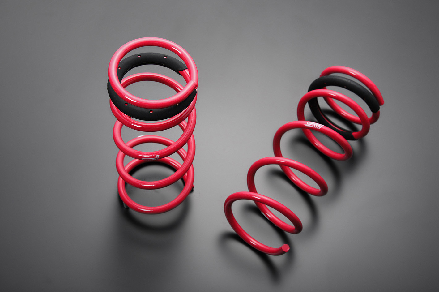 STI 短彈簧 SUBARU BRZ ZD 2022-