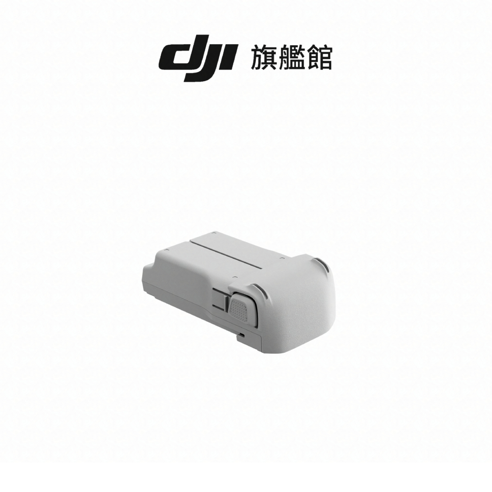 【DJI】LITO 系列長續航智能飛行電池