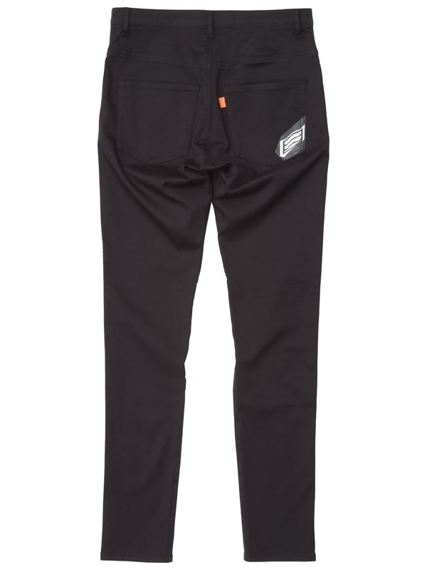 HYD576D  HYOD D3O® SPRINT FIT DENIM