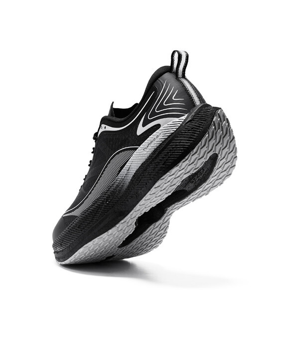 YR002 BALLOP TURBO SPEEDSTER R3 跑步鞋