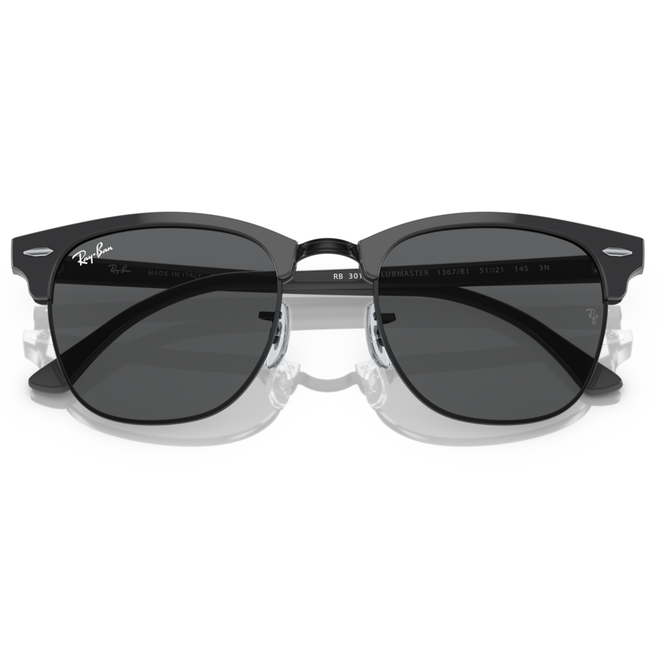 【RayBan】RB3016 1367B1-51mm 太陽眼鏡♦