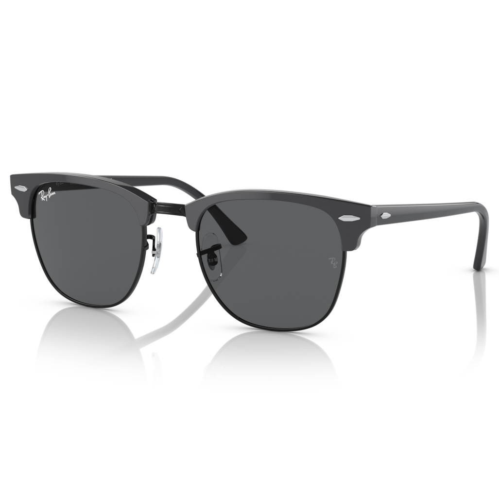 【RayBan】RB3016 1367B1-51mm 太陽眼鏡♦