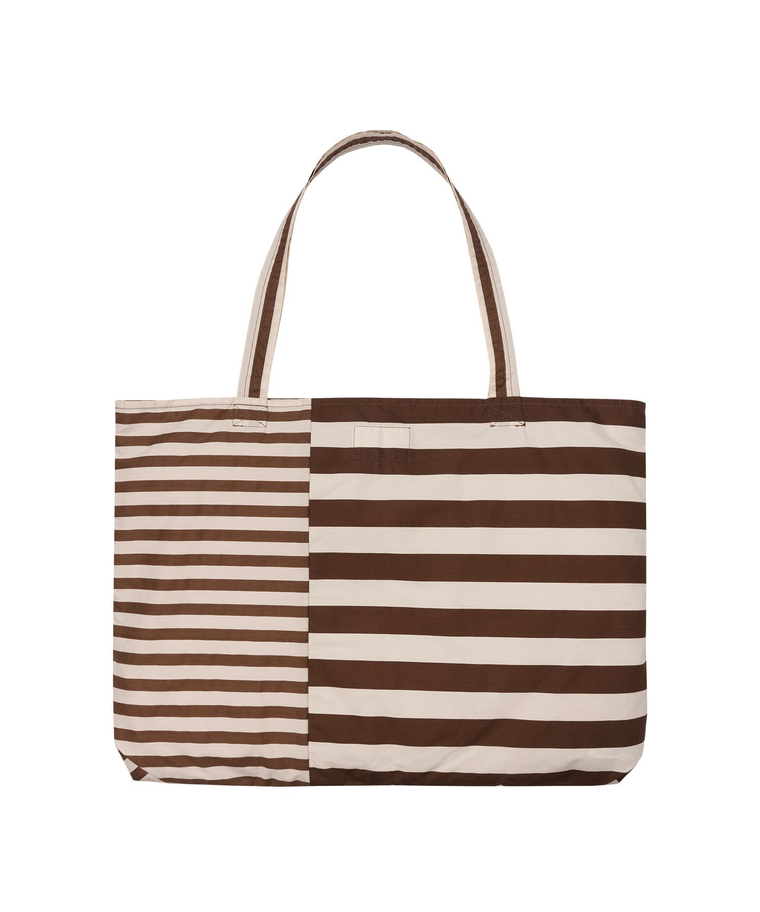 아메스 월드와이드 經典度假大托特包 AM2GSUAB45ABR