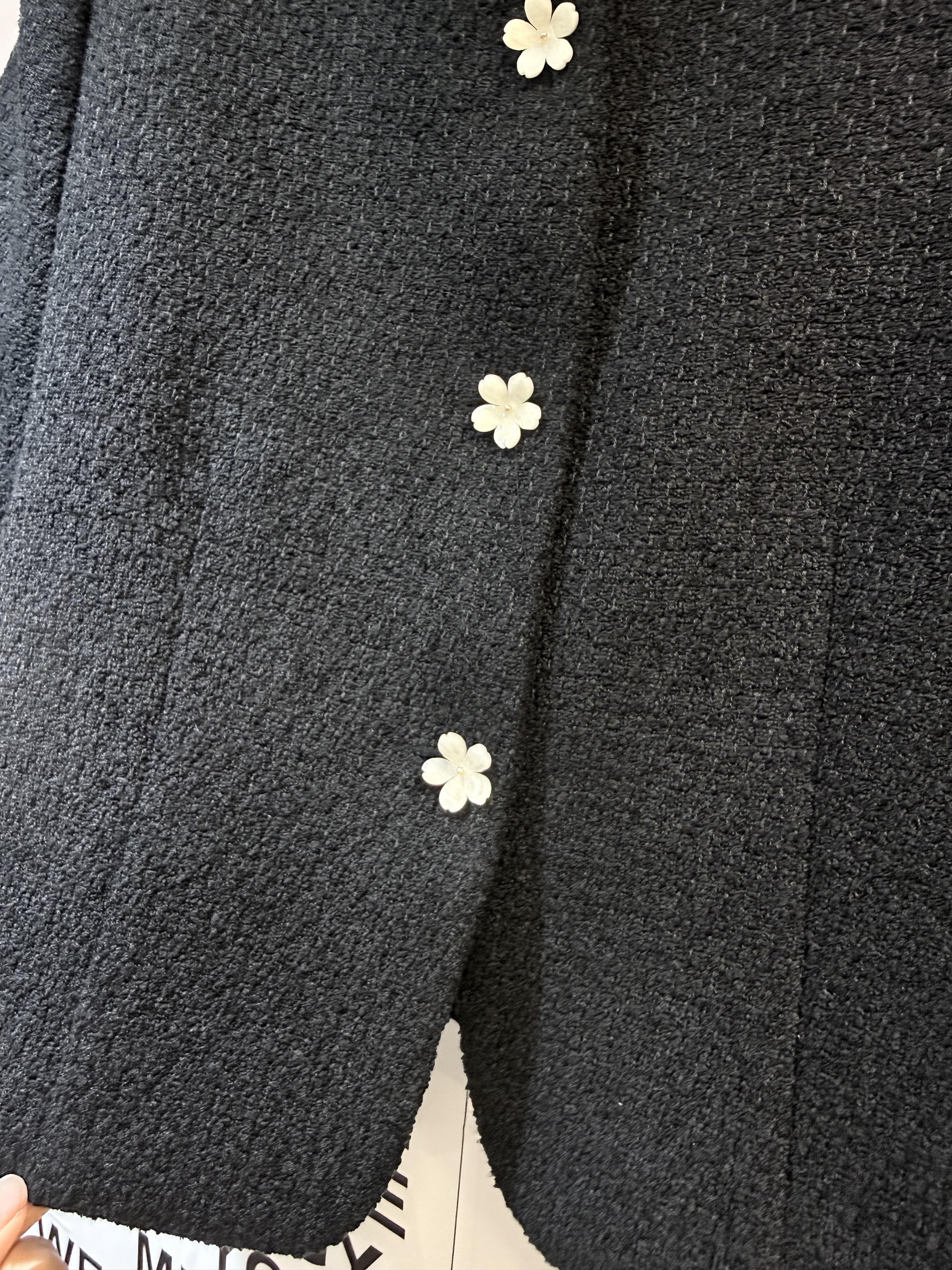 WW2634 Tiamo coco JK