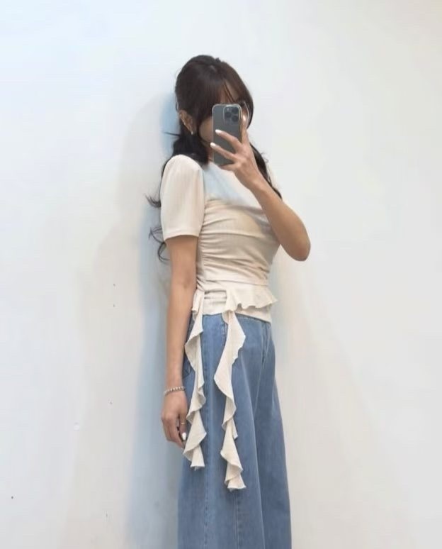 初戀滋味