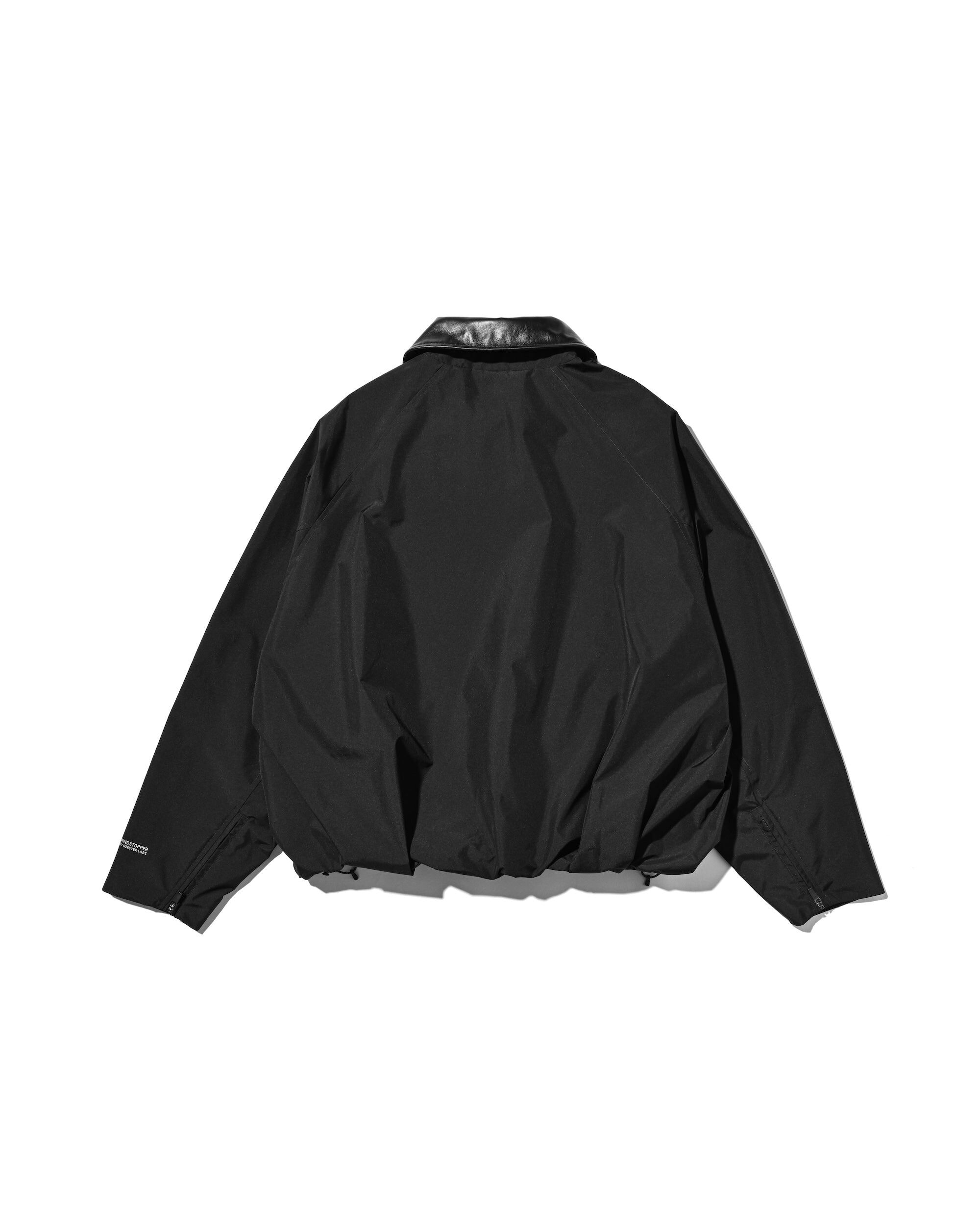 2026SS CLESSTE +phenix WINDSTOPPER® by GORE-TEX LABS CITY UTILITY BALLOON JACKET 聯名 氣球 工作 夾克 外套 現貨 CLS-2605-GTX 外套