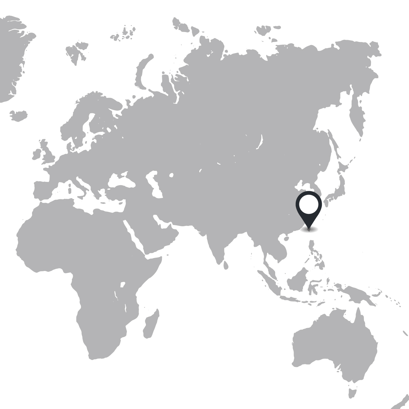 TAIWANIZE Basics 品牌累積與顧客支持