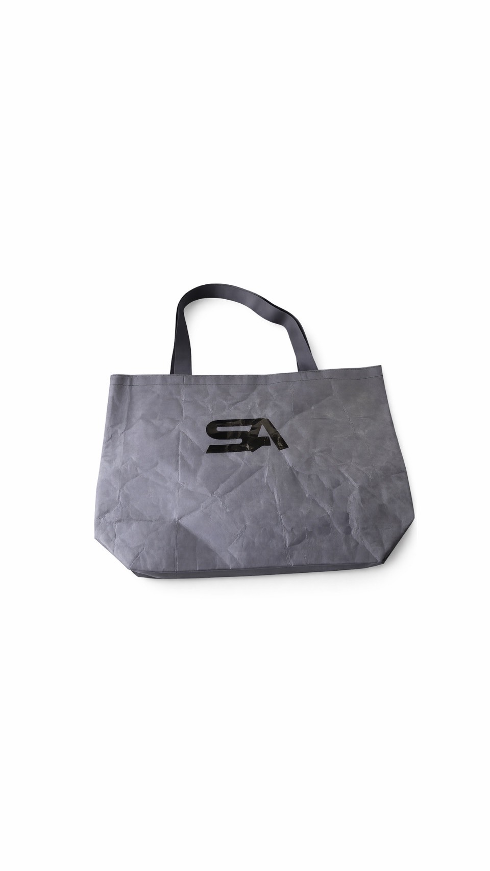 - simpleaction -  CRUSH BAG