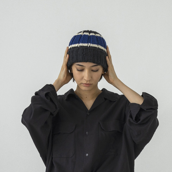SUBLiME - HAND KNIT LINE WT - SB261-0104