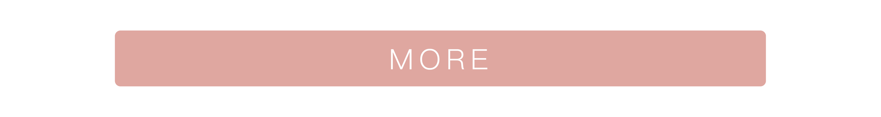 pm secret button －more