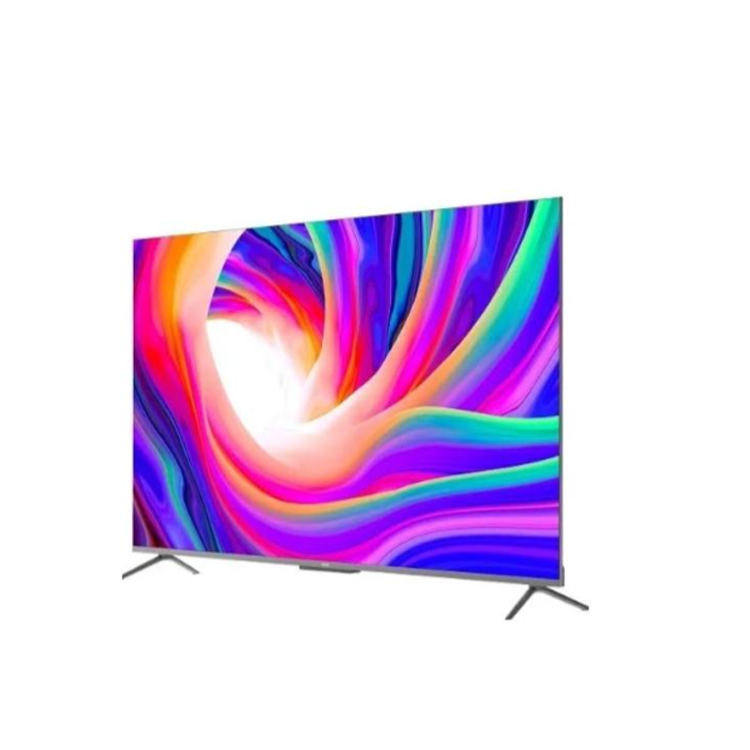 (可議價) Haier 海爾 55吋 4K Mini LED 智慧聯網液晶顯示器(H55K85GUX)/速