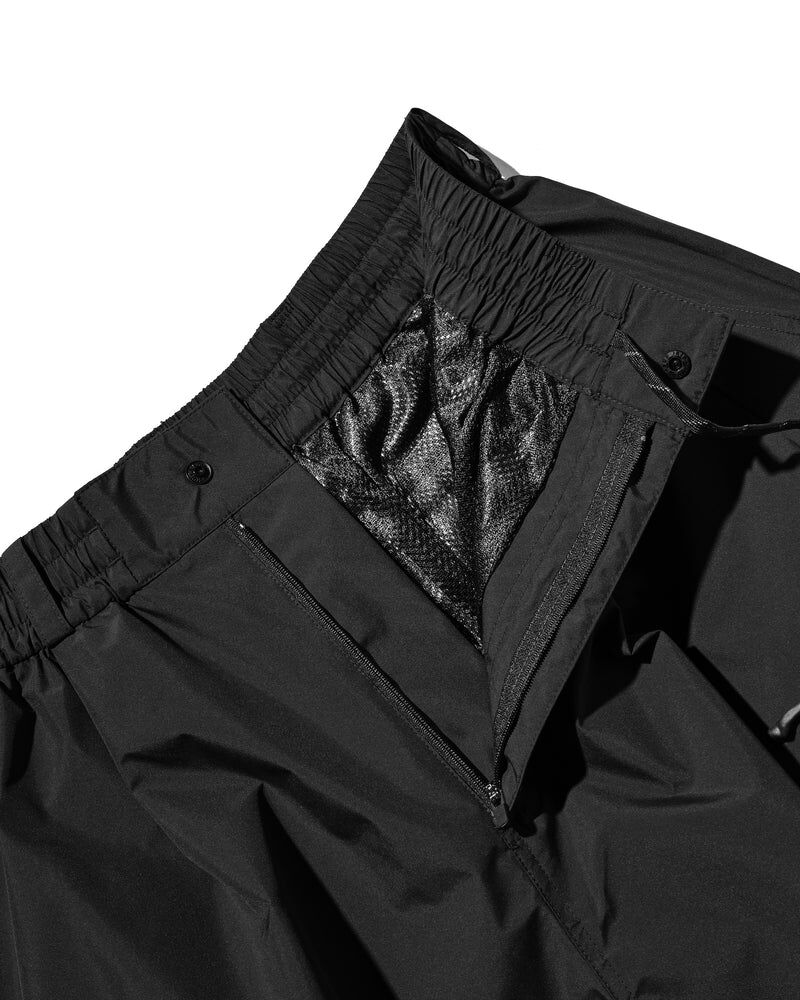 2026SS CLESSTE +phenix WINDSTOPPER®