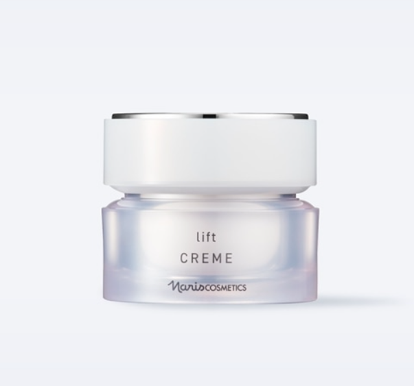 AB260422-N8-【Naris娜麗絲】MAJESTA 抗糖緊致美白面霜25g" EXP2028/2029