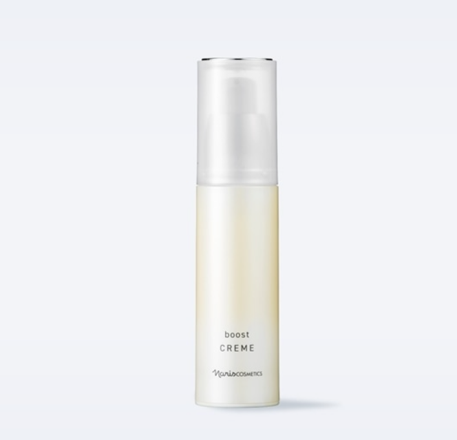 AB260422-N68 "【Naris娜麗絲】MAJESTA  （抗糖美白）  煥活精華乳29g"