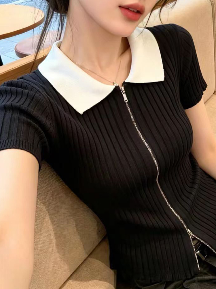 详情图1