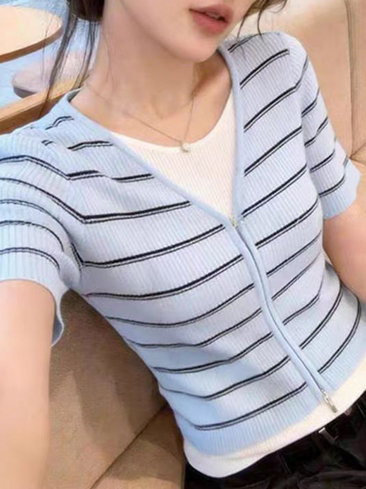 详情图1