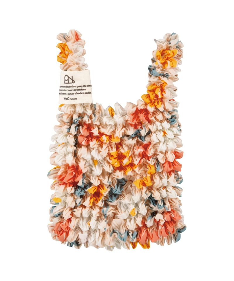 HKHG0424-018 彈性伸縮環保袋_Polku BE (W141-413-204) (A18)