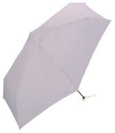 HKHG0424-105 小巧袖珍防UV遮陽縮骨遮_薰衣草 (CO05-001-002 LV) (A105)