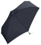 HKHG0424-104 小巧袖珍防UV遮陽縮骨遮_Dark (CO05-001-002 Dark) (A104)