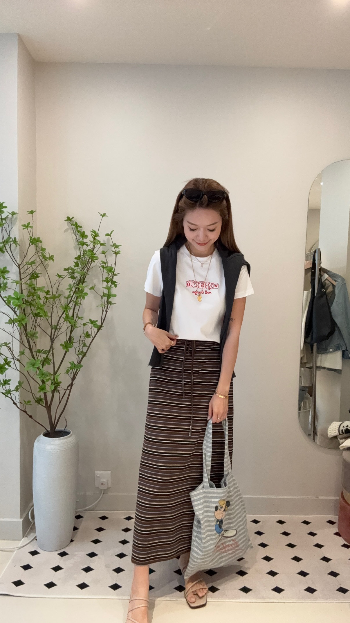 彩間長Sk