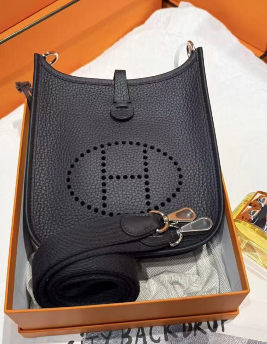 HE139 E16黑銀G  -M