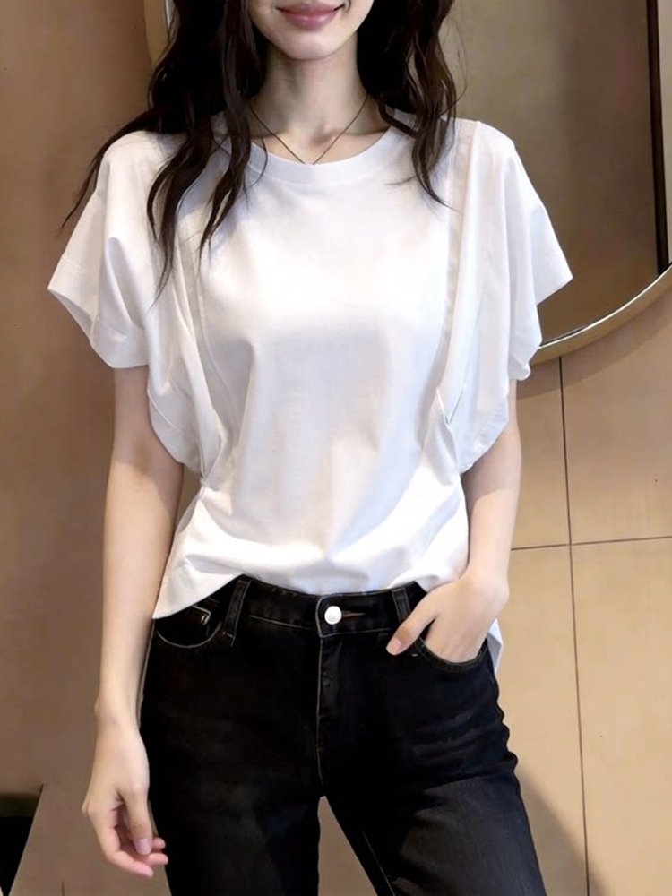 详情图1