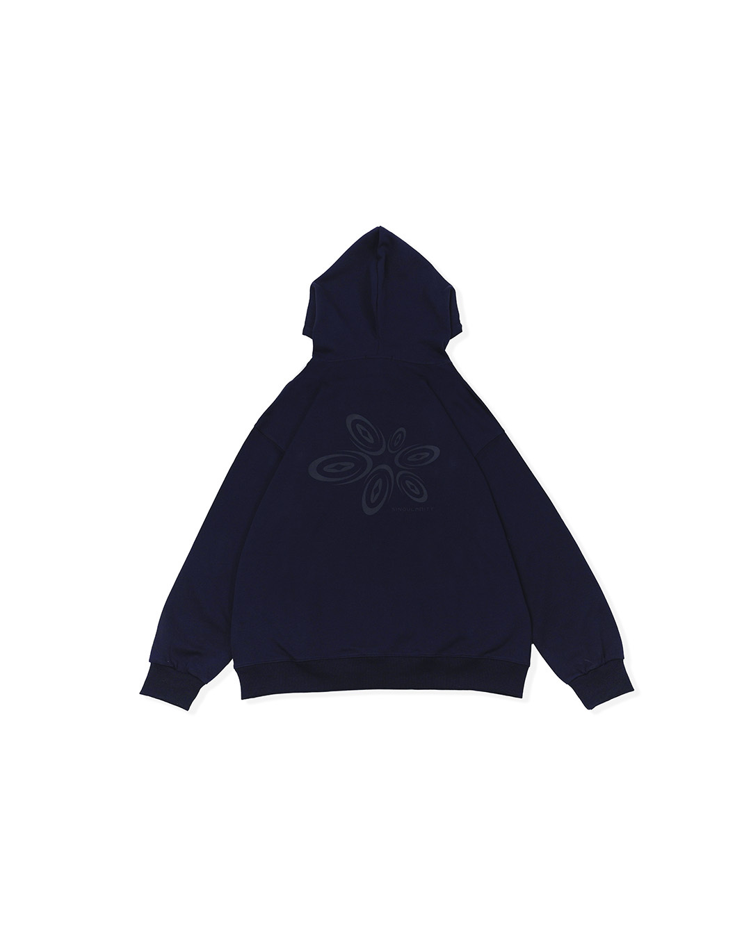 FLOWER LOGO Hat T