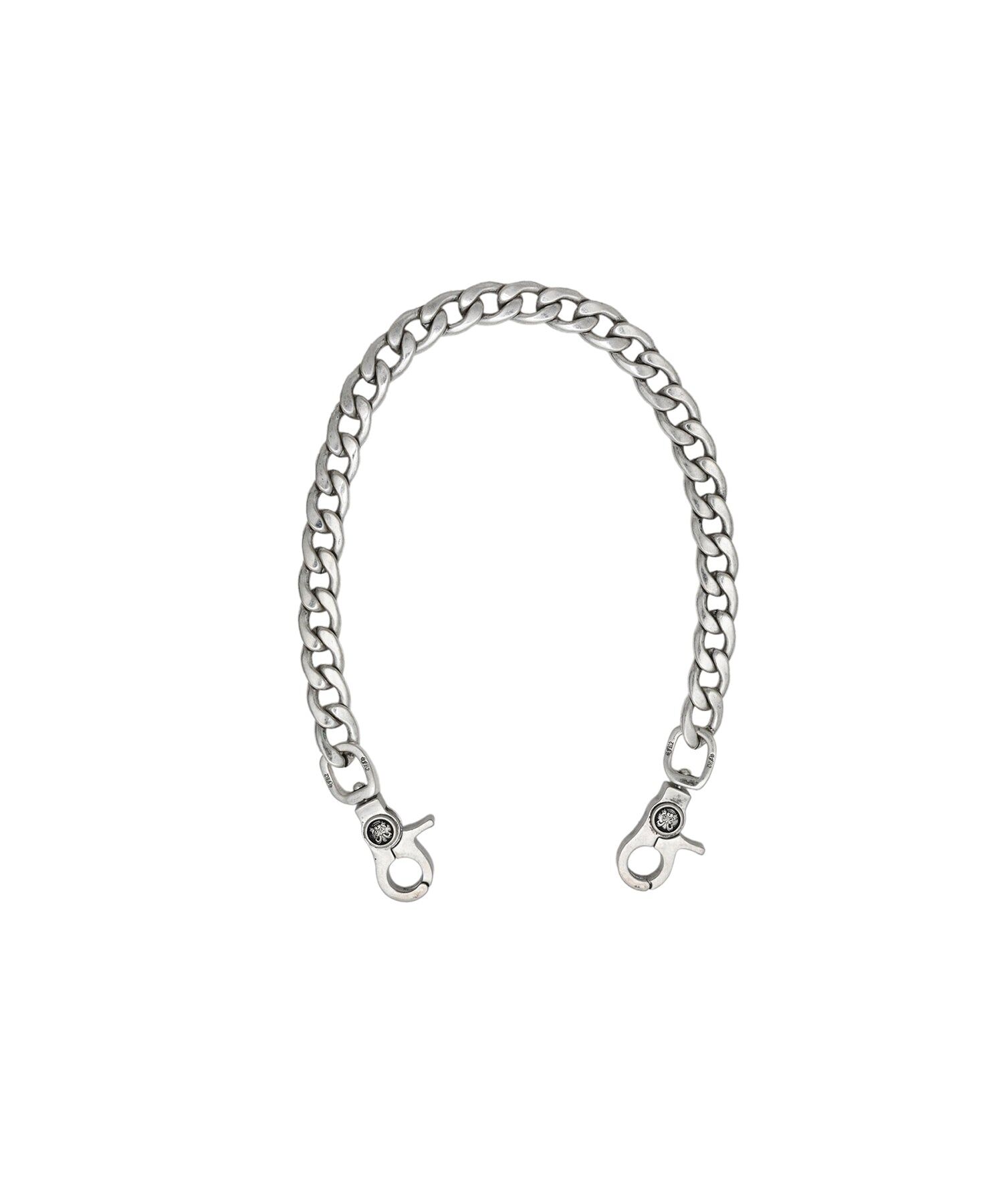 【#FR2】0425發售Cross Rabbits Wallet Chain
