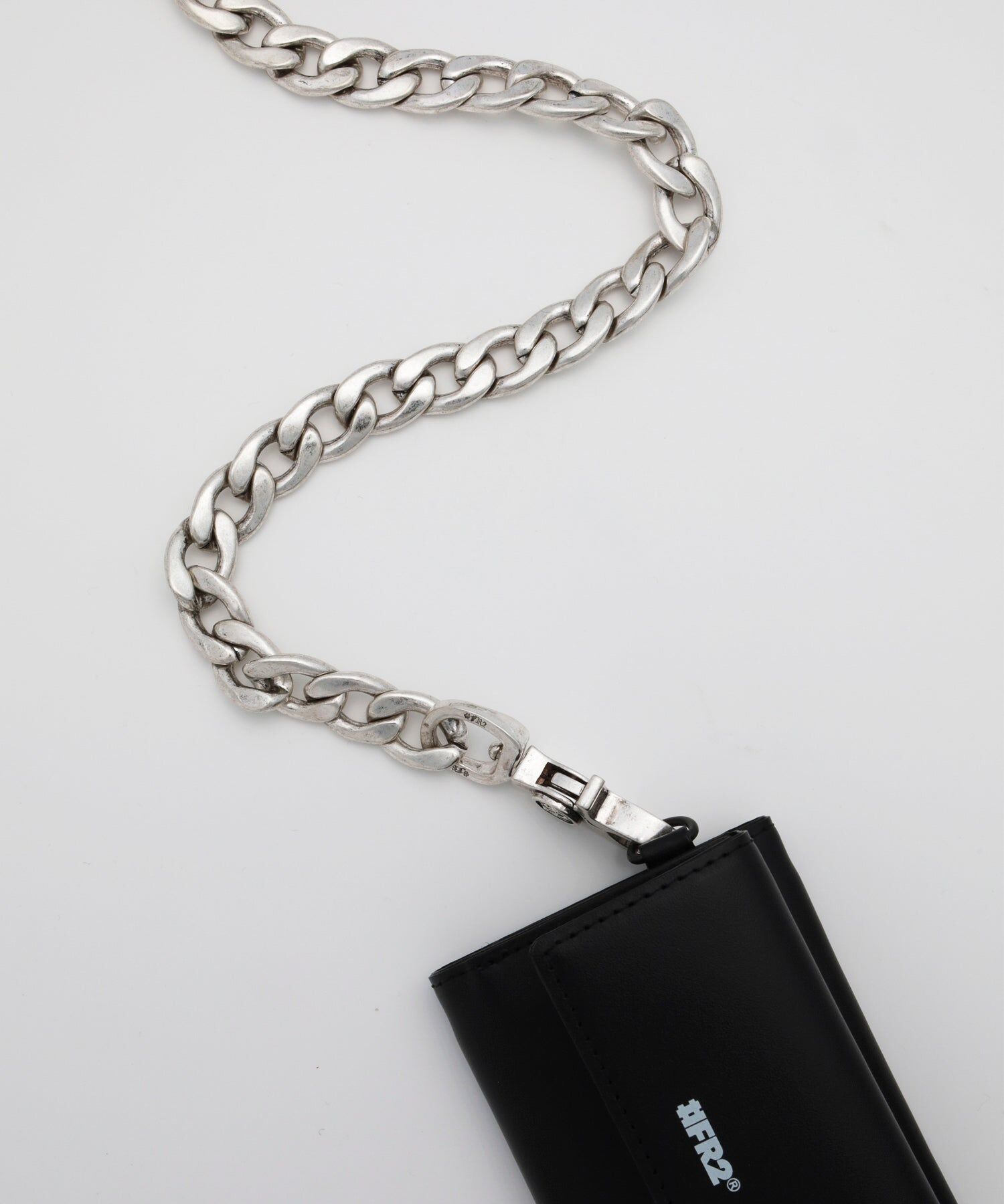 【#FR2】0425發售Cross Rabbits Wallet Chain
