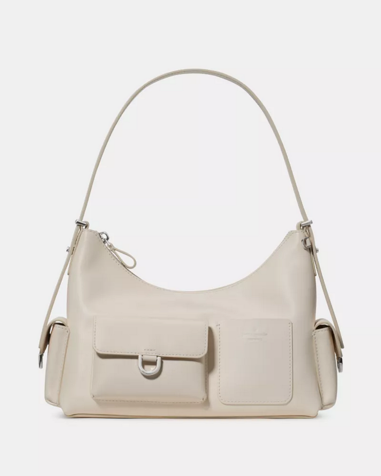 【預訂】Katespade Cargo Shoulder Bag