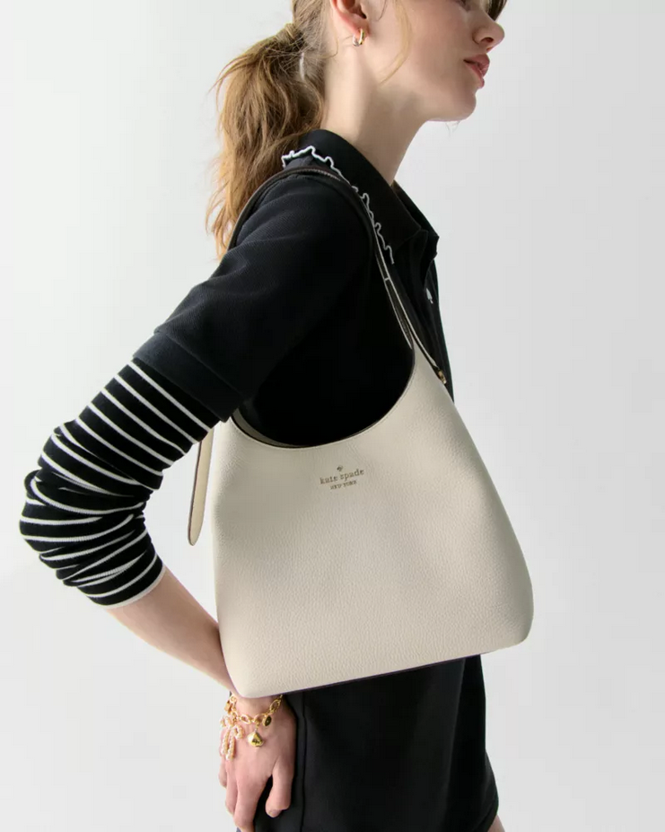 【預訂】Katespade 454 Small Shoulder Bag