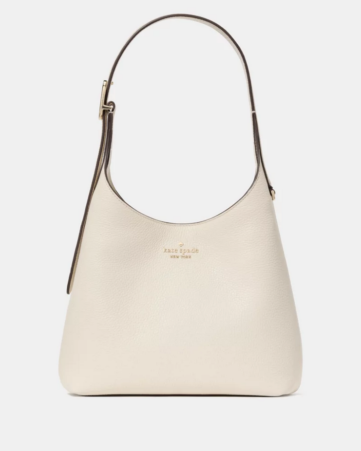 【預訂】Katespade 454 Small Shoulder Bag