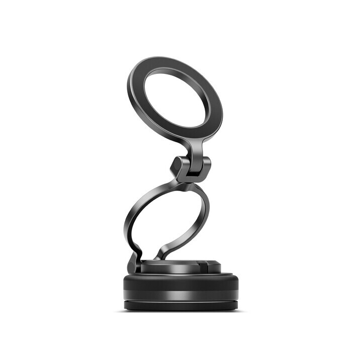 ENERGEA MagMount Flex 多功能360° 四軸調節式可折疊磁吸支架