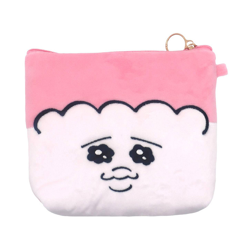 Opanchu Usagi 褲褲兔多功能袋子 (害羞)