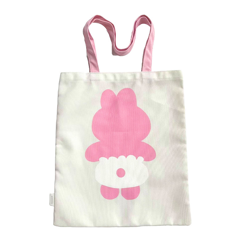 Opanchu Usagi 褲褲兔 手挽袋