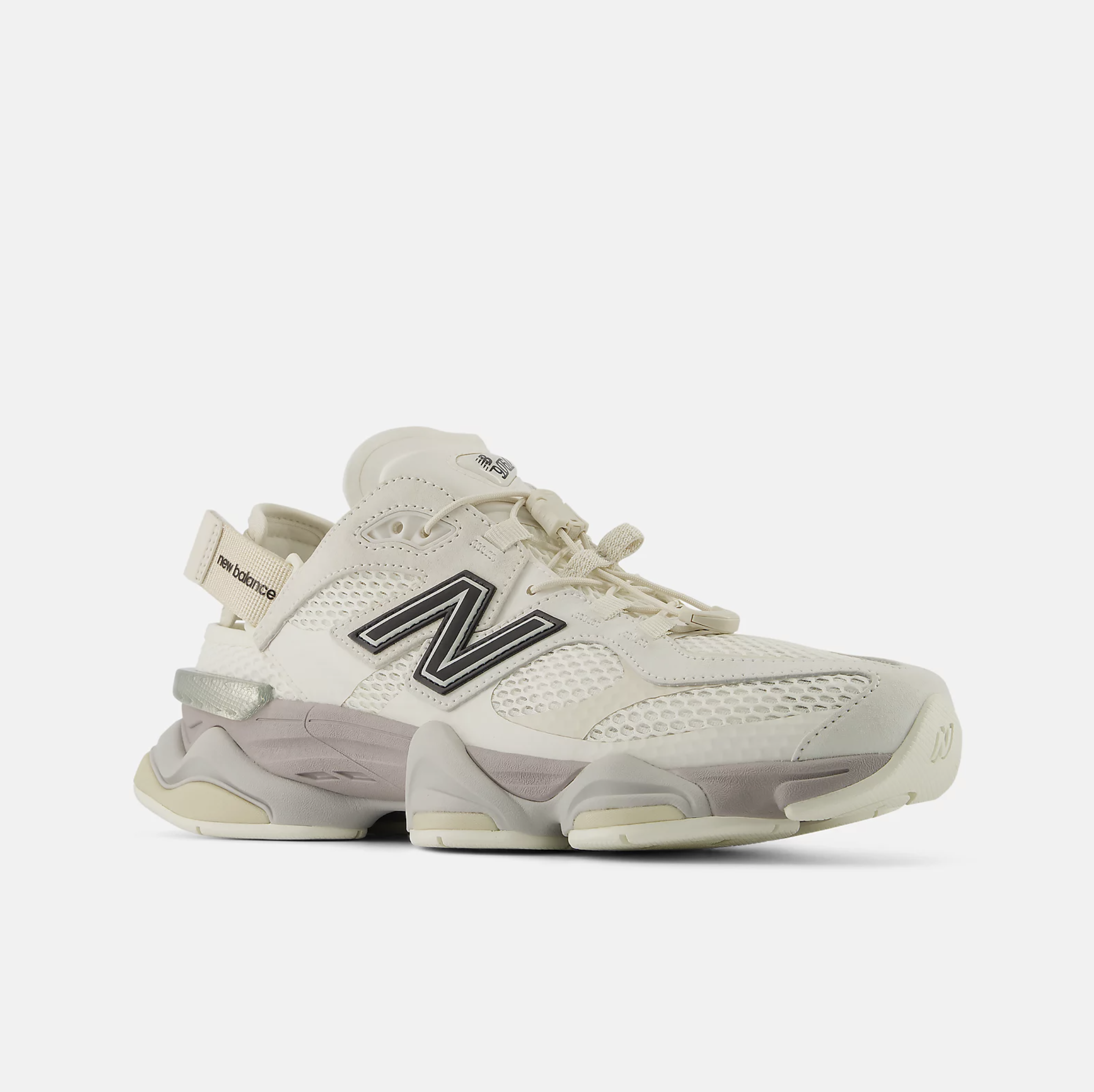 預訂 | New Balance U9060 Summer 夏季款
