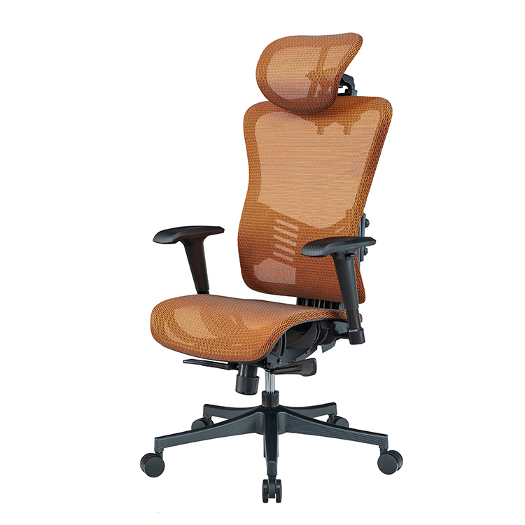 DY-23【寶石系列】鑽石 - 中階版 Diamond戴蒙