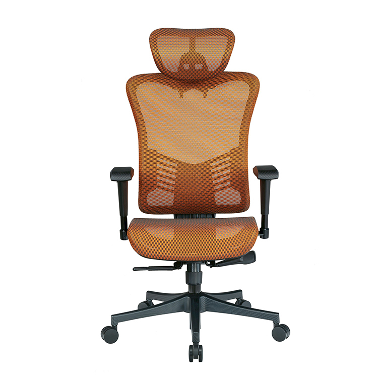 DY-23【寶石系列】鑽石 - 中階版 Diamond戴蒙