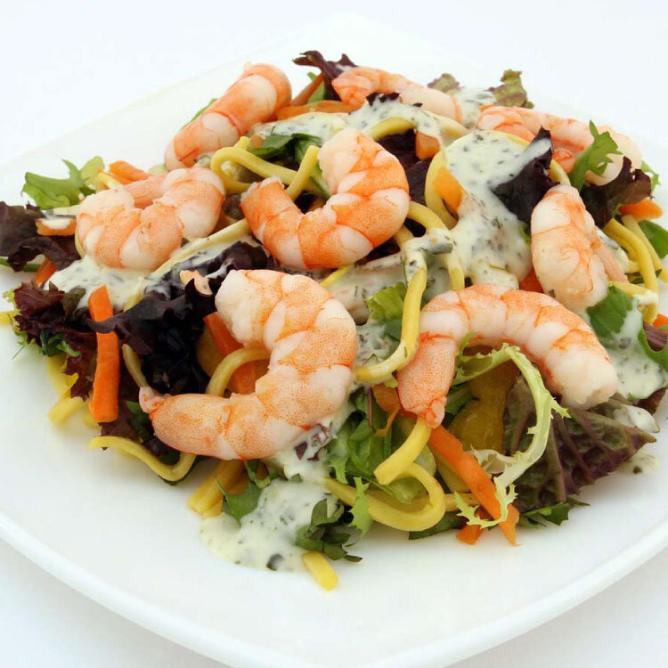 無膨發安心更真實，開背處理後下鍋更方便