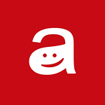 awoo 人工智慧行銷平台