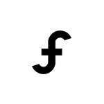 infFITS 智慧尺寸AI
