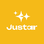 Justar CDMP 發票廣告受眾平台