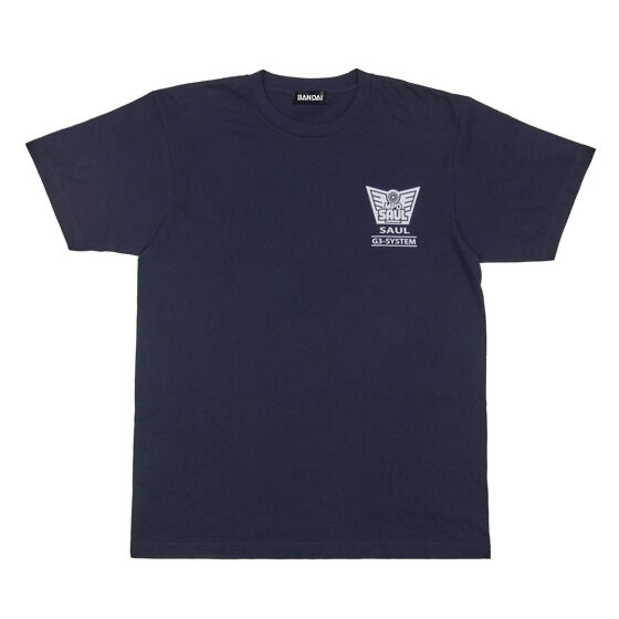 249143 Pbandai 預訂 2026/6月 仮面ライダーアギト　未確認生命体対策班　Tシャツ