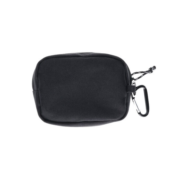 249198 Pbandai 預訂 2026/6月 仮面ライダーアギト　カラビナ付きポーチ