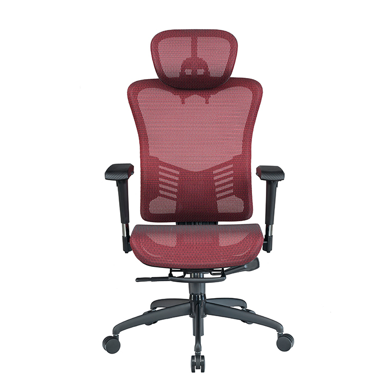 DY-25【寶石系列】鑽石 - 精裝版 Diamond戴蒙