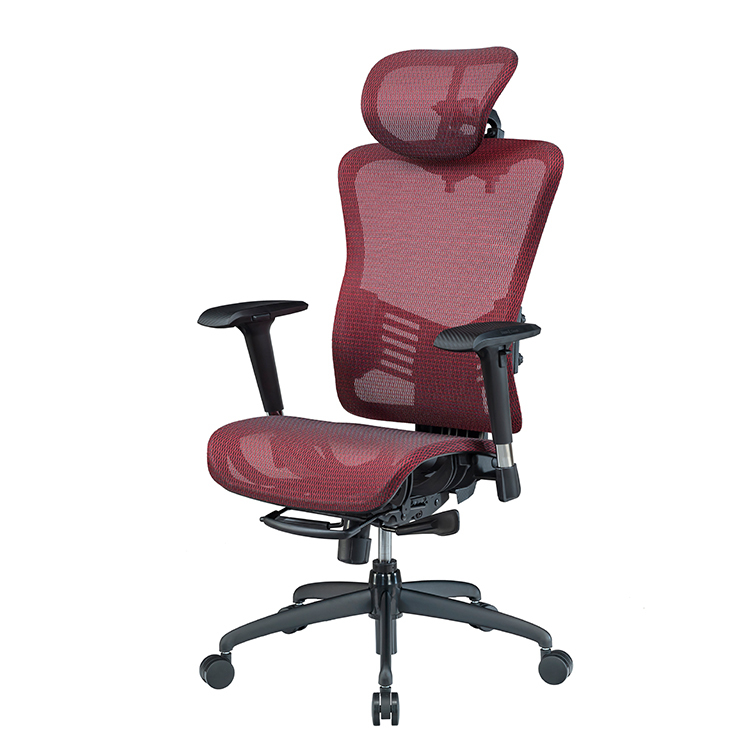 DY-25【寶石系列】鑽石 - 精裝版 Diamond戴蒙