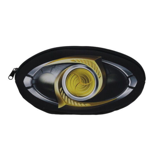 249199 Pbandai 預訂 2026/6月 仮面ライダーアギト　変身ベルトデザイン　ポーチ